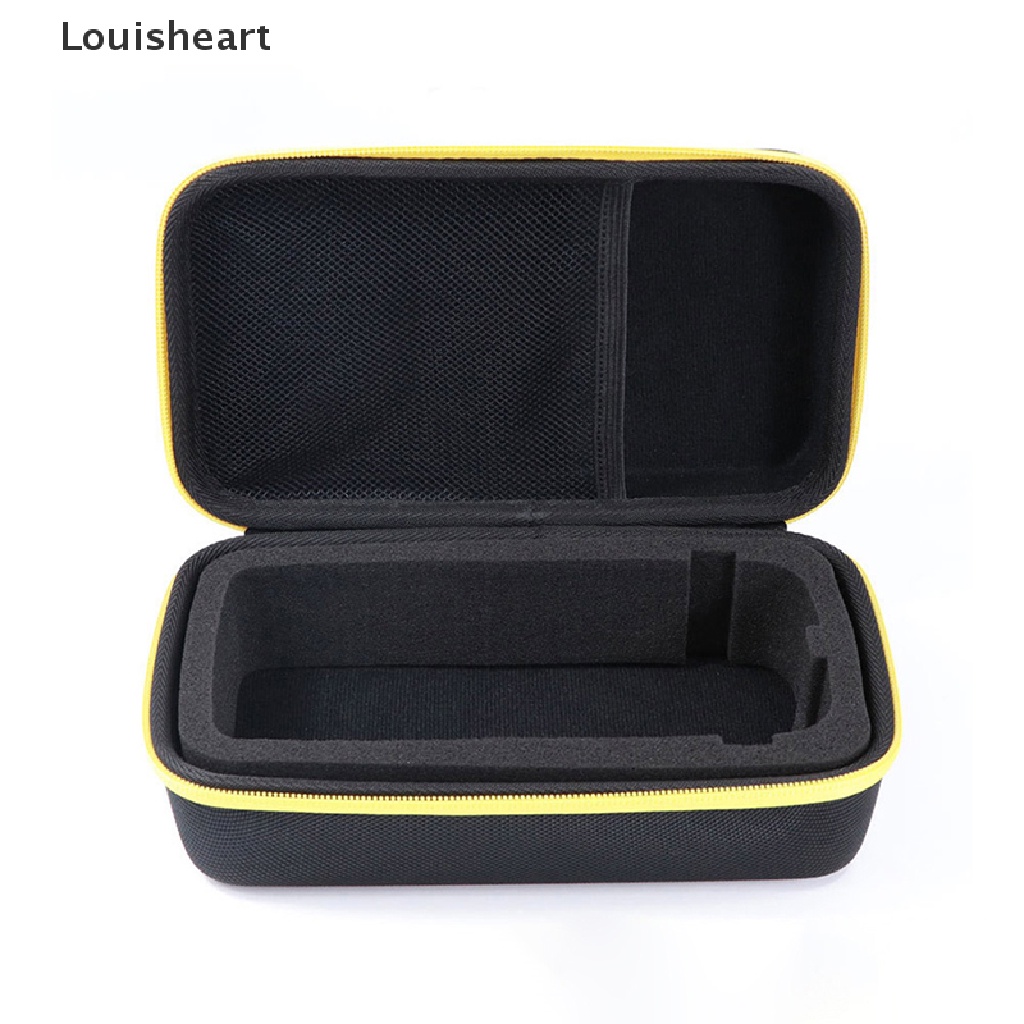 Túi Đựng Bộ Khởi Động Xe Hơi Baseus 20000mAh