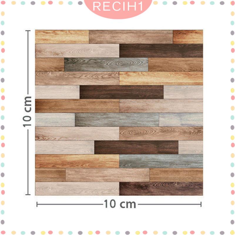 Thảm Lót Sàn Cho Nhà Búp Bê Tỉ Lệ 1: 12