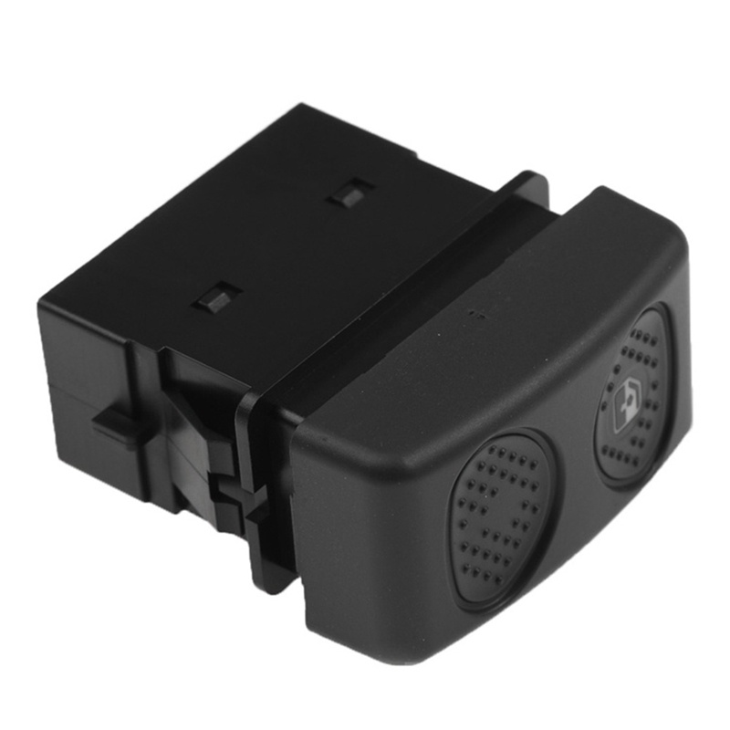 504096615 Công Tắc Điều Chỉnh Cửa Sổ Xe Hơi IVECO Eurocargo