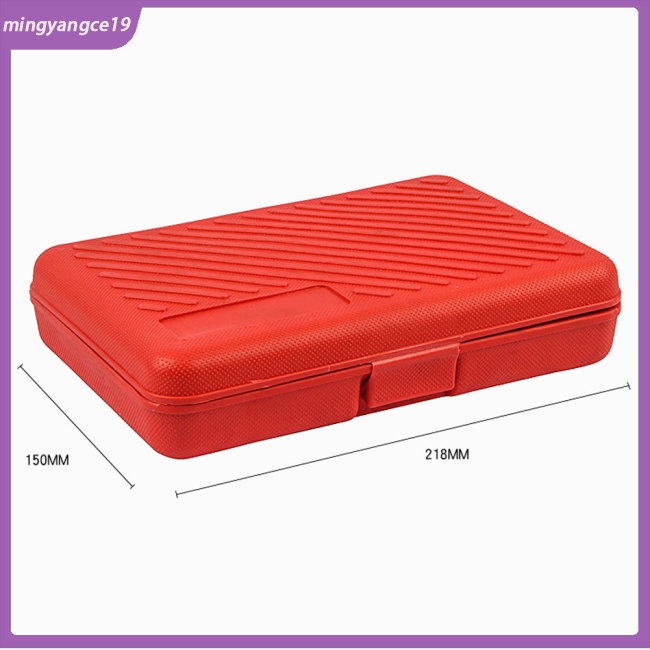 Dụng Cụ Tháo Vòng Bi Xe Máy Hai Vòng Bi Chuyên Dụng