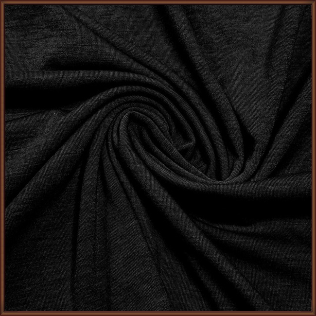 Áo Thun 65% cotton 35% Ngắn Tay Thời Trang Dành Cho Nam