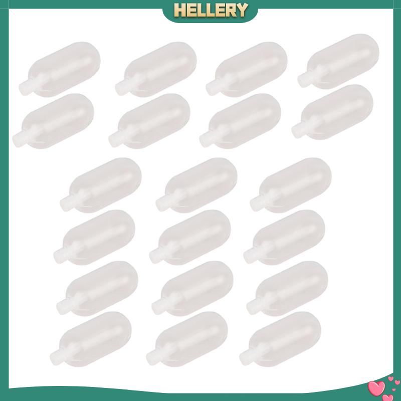 Bộ 20 Dụng Cụ Sửa Chữa Tiếng Ồn Đồ Chơi Cho Bé