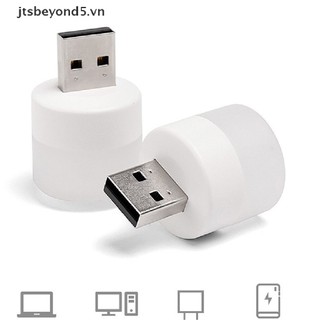 USB LED Light Đèn Usb Bảo Vệ Mắt Đèn Đọc Sách Máy Tính Đèn Đọc Sách...