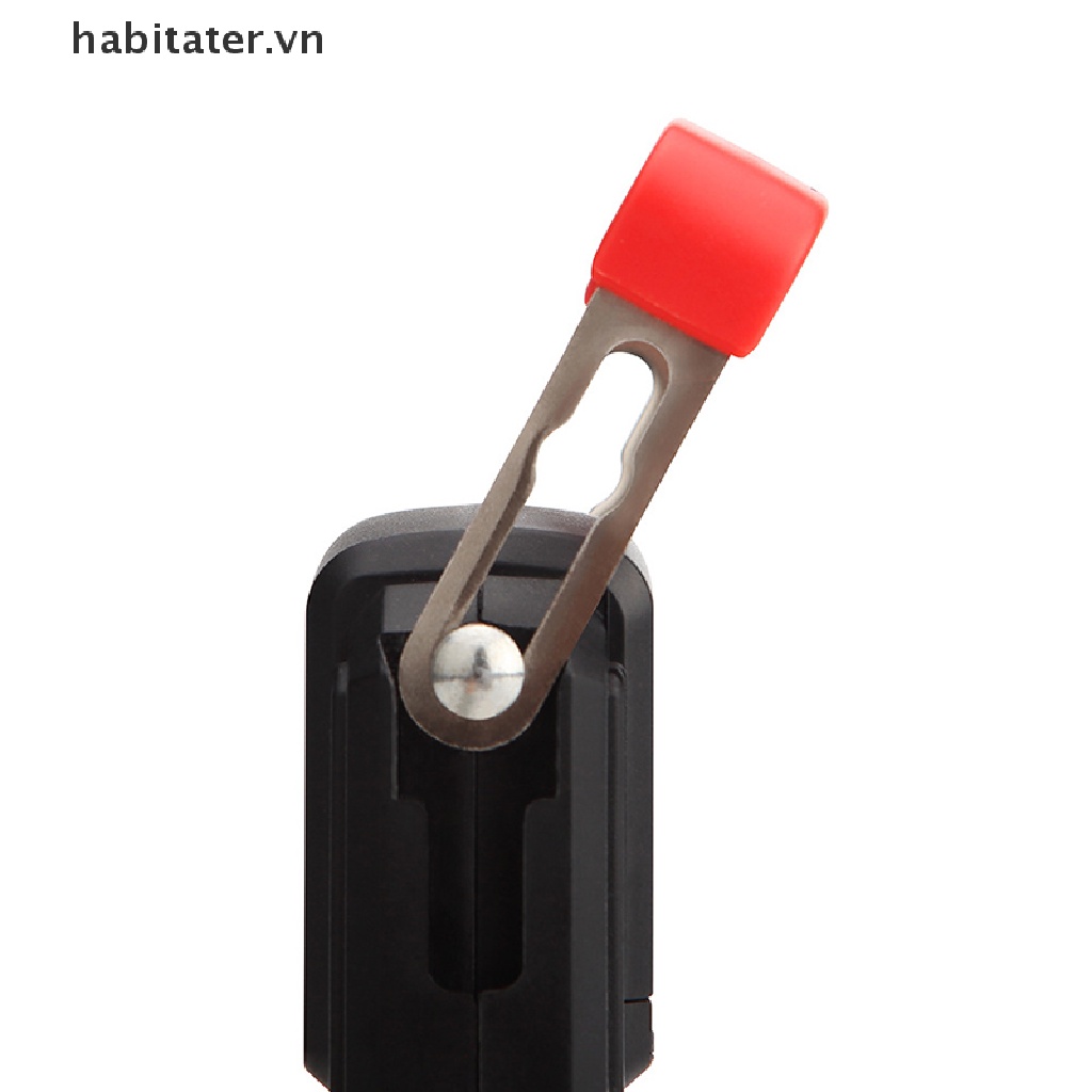 Cân Hành Lý Điện Tử Mini 50kg / 5g