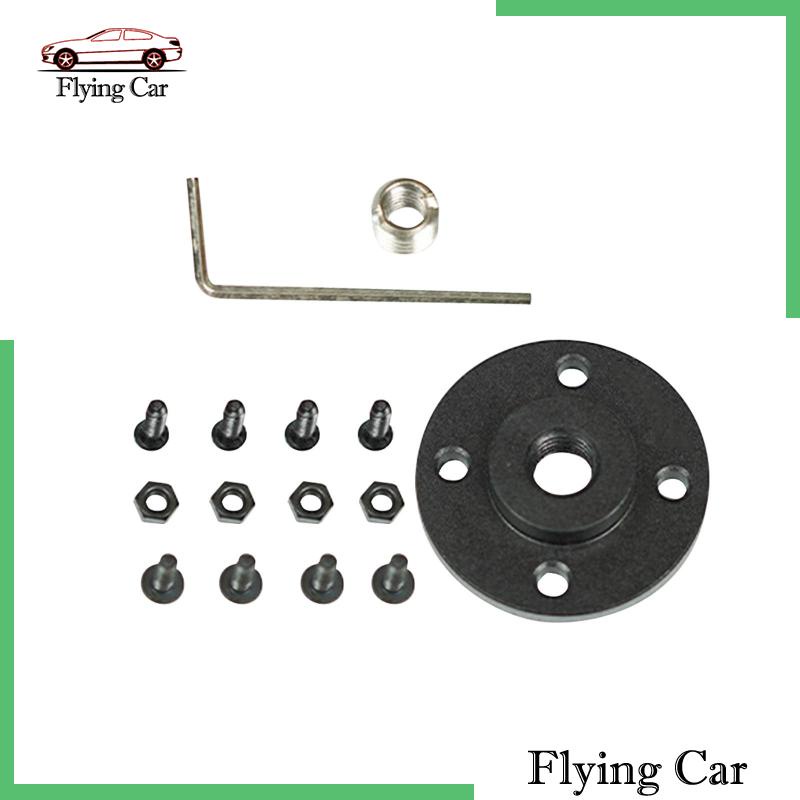 [Lzdjfmy2] Giá Đỡ Micro / Đồ Nội Thất Ngoài Trời DIY