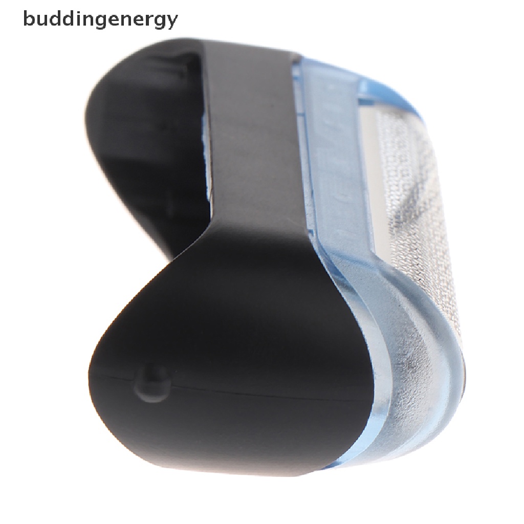 1 Đầu Dao Cạo Râu Dạng Lưới Bằng Điện Bền Bỉ Dành Cho Mô Hình 10B / 20B Model 180 190 170