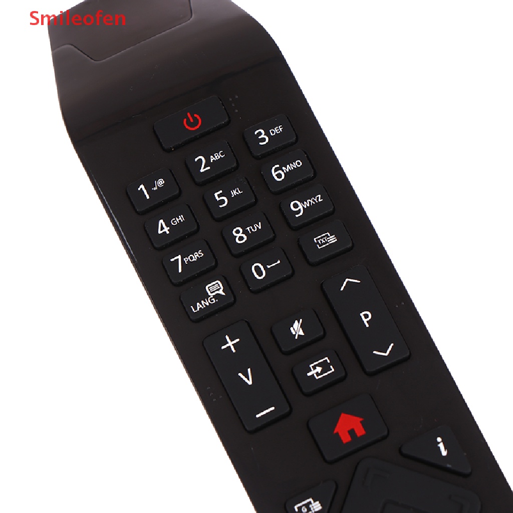 Điều Khiển Từ Xa RC43140 RC43141 Cho TV HITACHI
