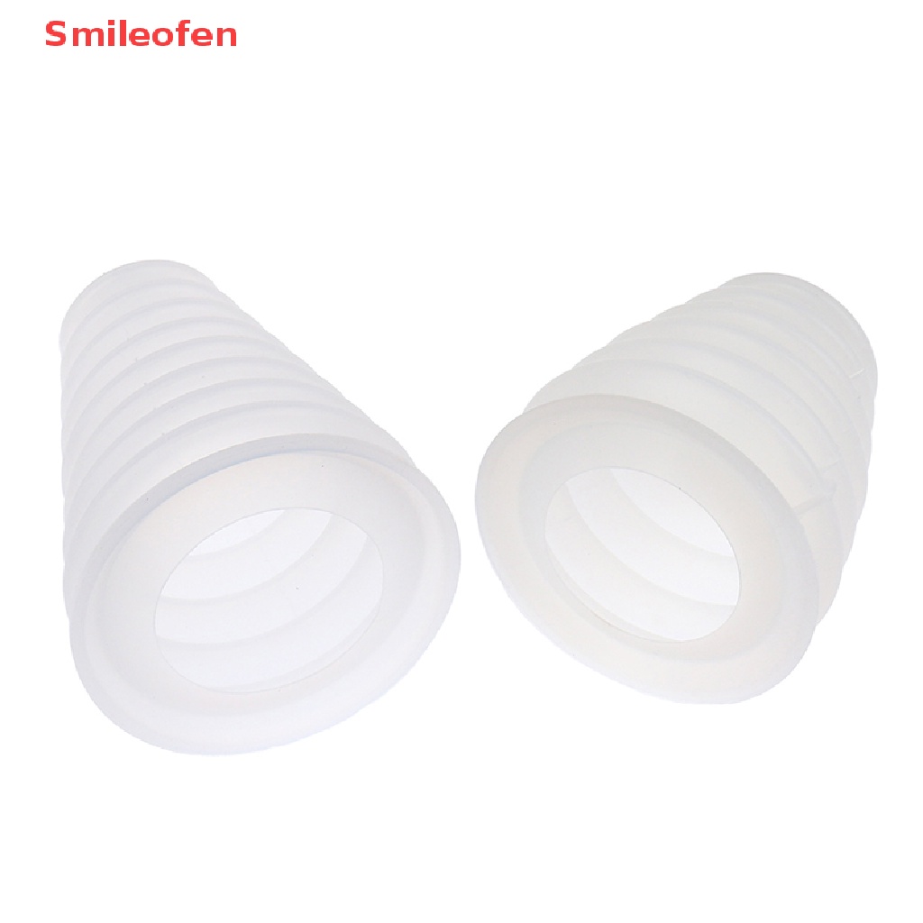 Vỏ Cao Su Chống Bụi Cho Máy Khoan Điện Mới