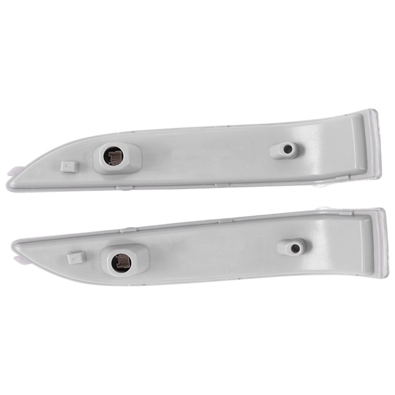 Bộ Lặp Đèn Báo Rẽ Cho Hyundai Tucson IX35 2009-2014 87624-2S200 87614-2S200