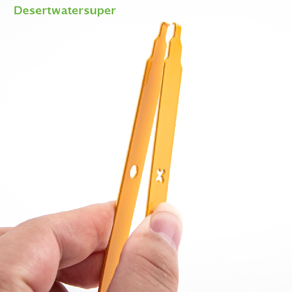 Dụng Cụ Tháo Công Tắc DSVN Cho Bàn Phím Cơ Kailh Cherry