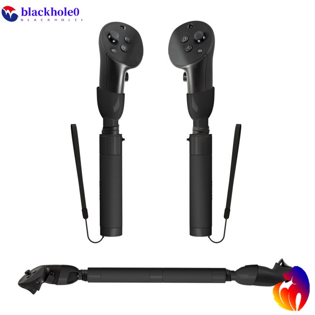 Gậy Nối Dài Vr Chuyên Dụng Cho Kính Mắt Meta Quest Pro Vr Lightaber Golf