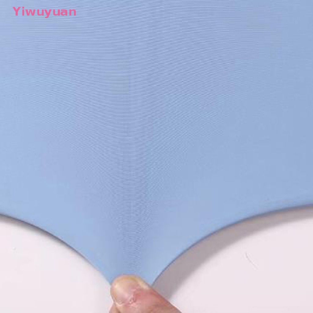 Găng Tay Dài Ống Loe Chống Nắng Thoáng Khí Giữ Ấm Chống Tia UV Mới