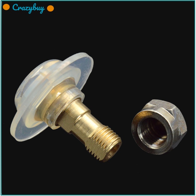 Cr Lõi Van Phao Bơi Chuyên Nghiệp Trọng Lượng Nhẹ