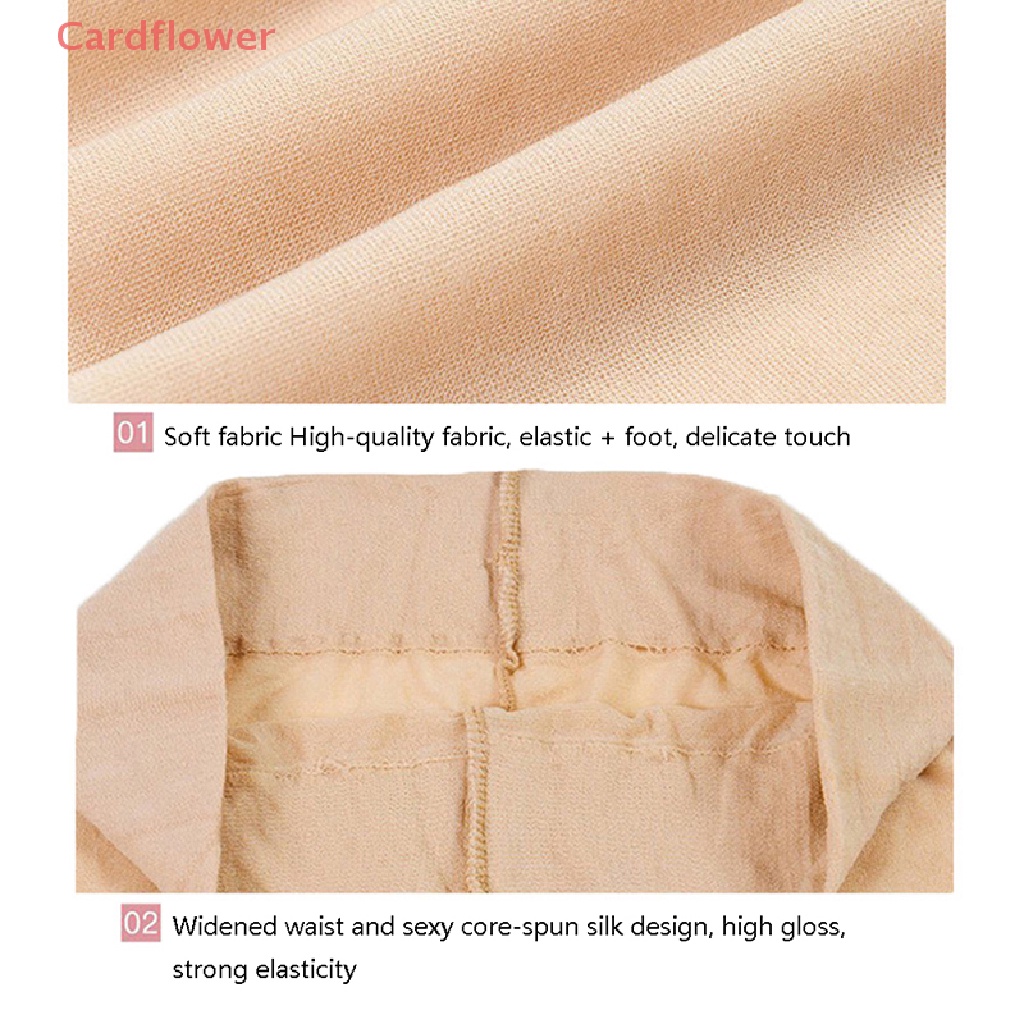 (MớI) Quần Vớ LướI Siêu MỏNg Lưng Cao Co GiãN GợI CảM Cho Nữ