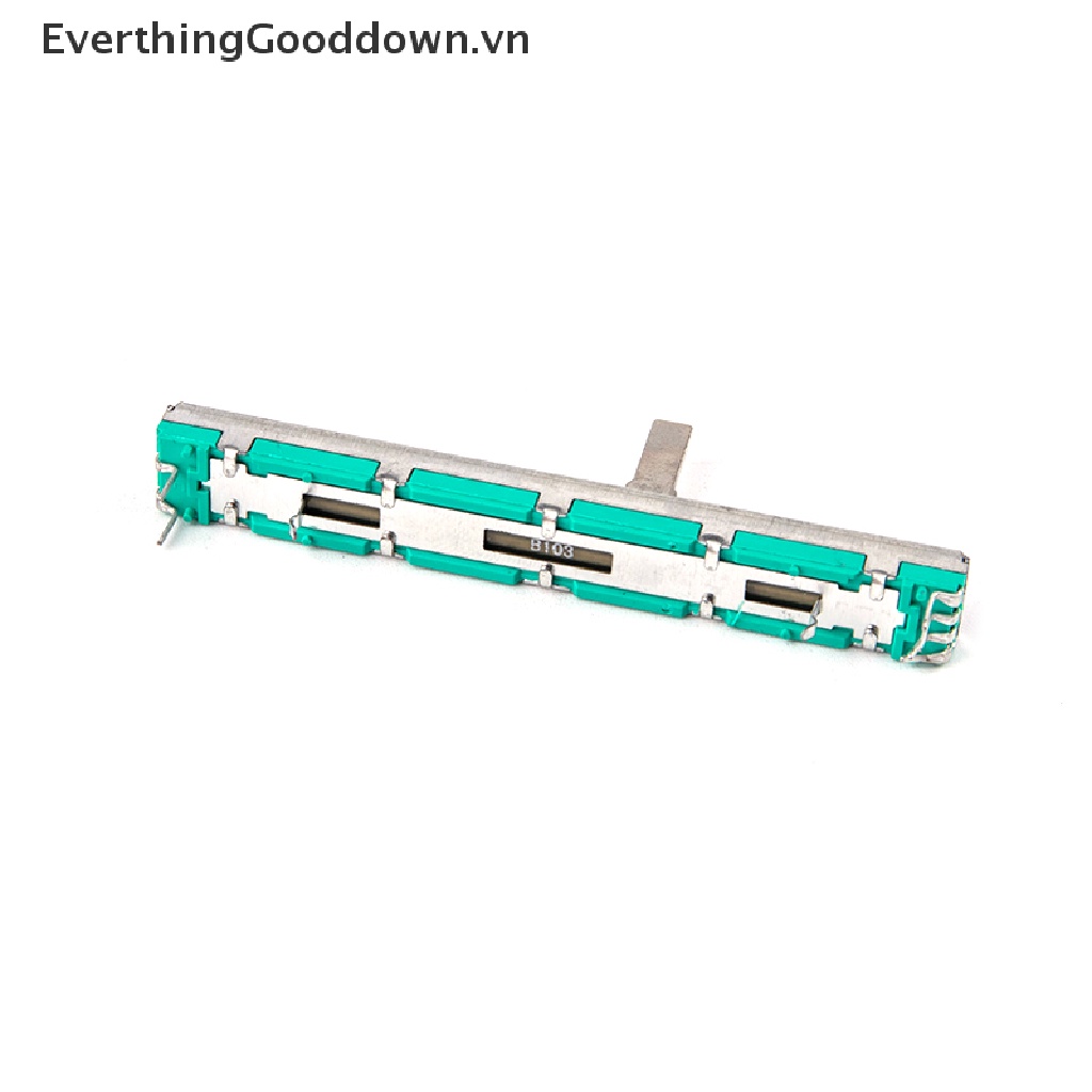 Chiết Áp B103 10K Ohm B10K Chất Lượng Cao