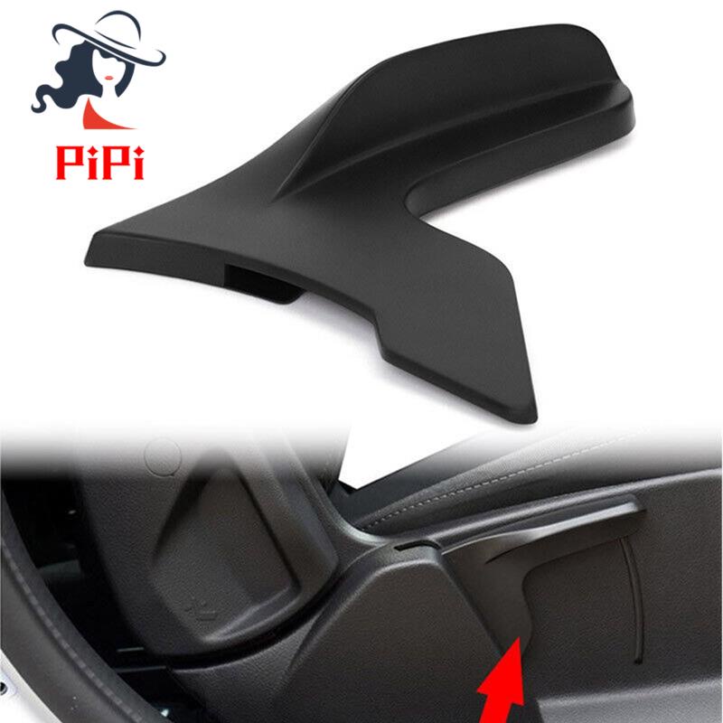 Tay Cầm Điều Chỉnh Ghế Trước / Sau Xe Hơi 8A61A61734AA Cho Ford Focus MK3 C-MAX 2012-2018 1706222