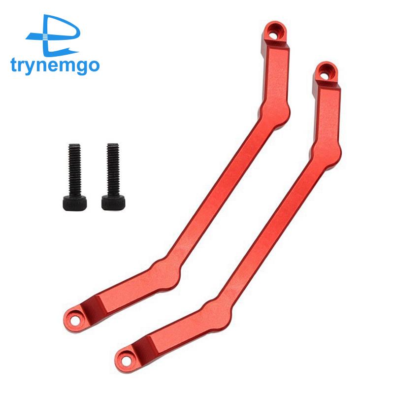 Bộ Phụ Kiện Thân Xe Cho MN86 MN86K MN86S MN86KS MN G500 Điều Khiển Từ Xa Cỡ 1 / 12