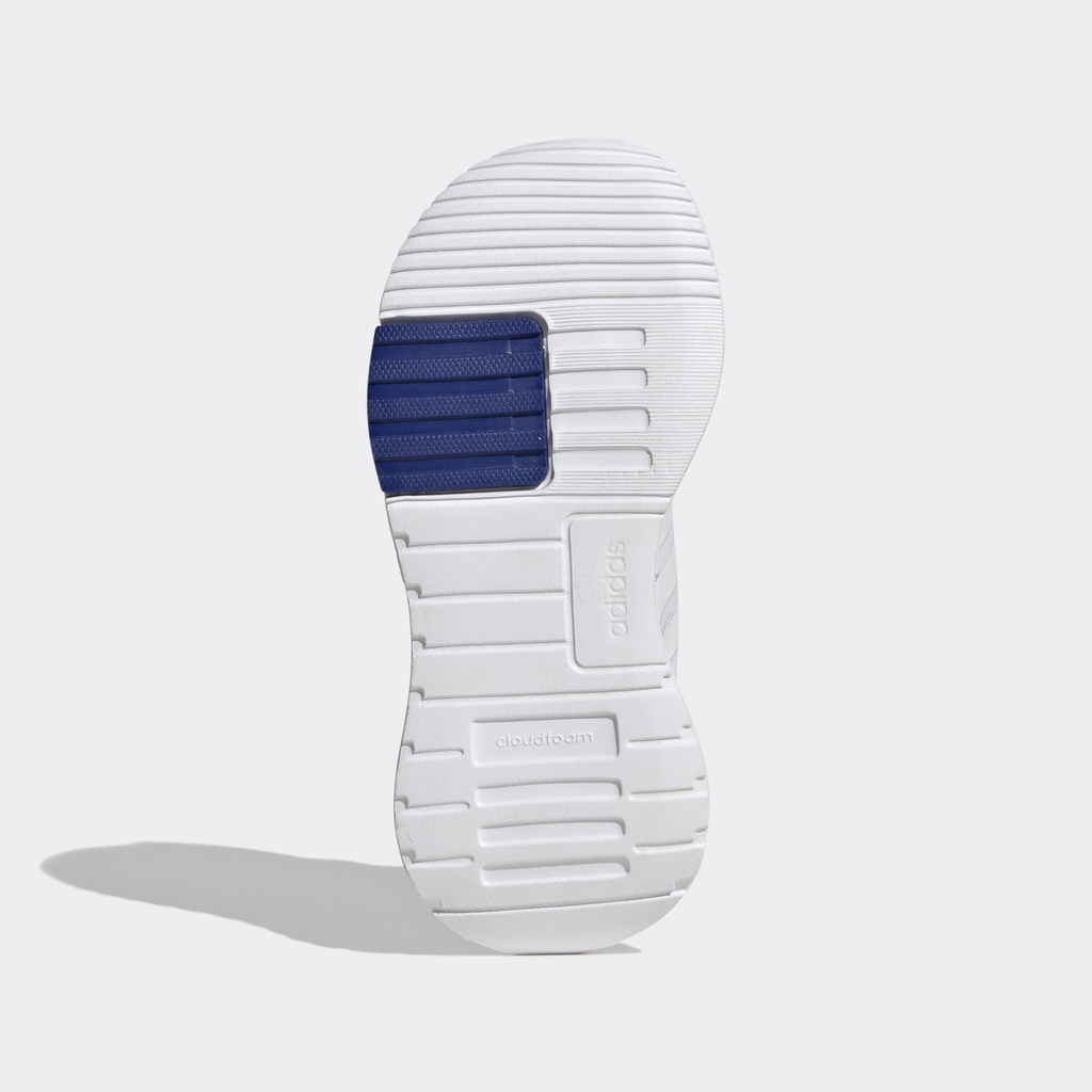 Adidas Chạy Giày Buzz Lightyear Toy Story adidas x Disney Racer TR21 Trẻ em trắng GY6645