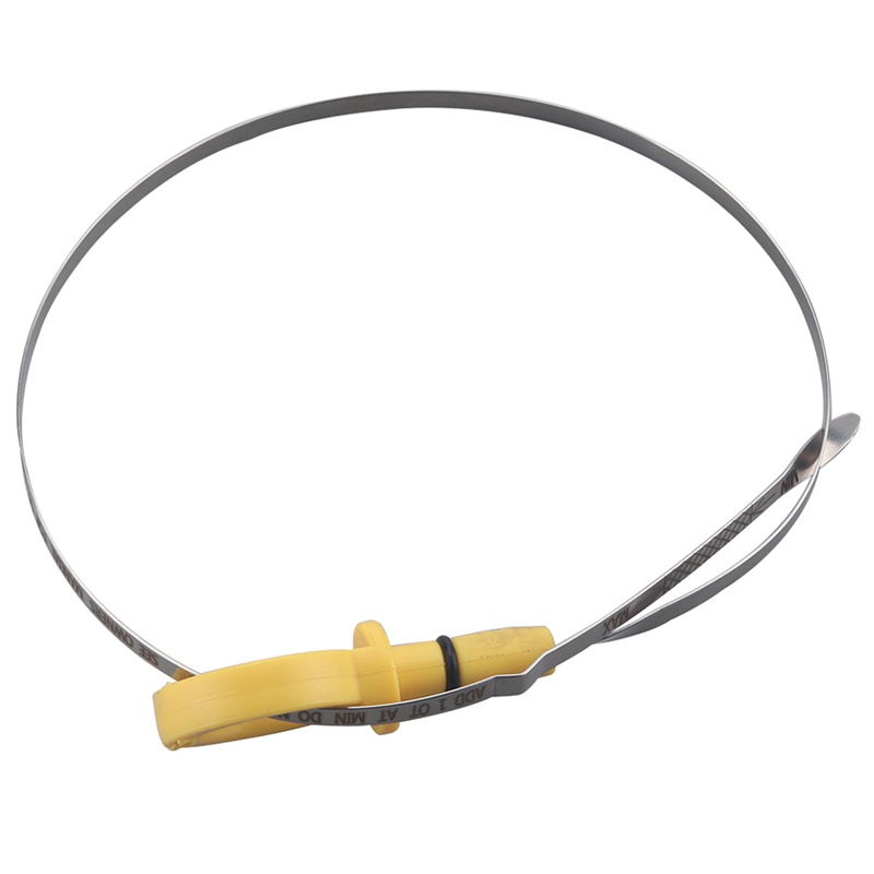 Que Thăm Dầu Động Cơ Cho CHRYSLER 300 2005-2010 DODGE CHARGER 2007-2010 MAGNUM 2005-2008 4792965Phụ Kiện Tự Động Chất Lượng Cao Dành Cho Xe Hơi