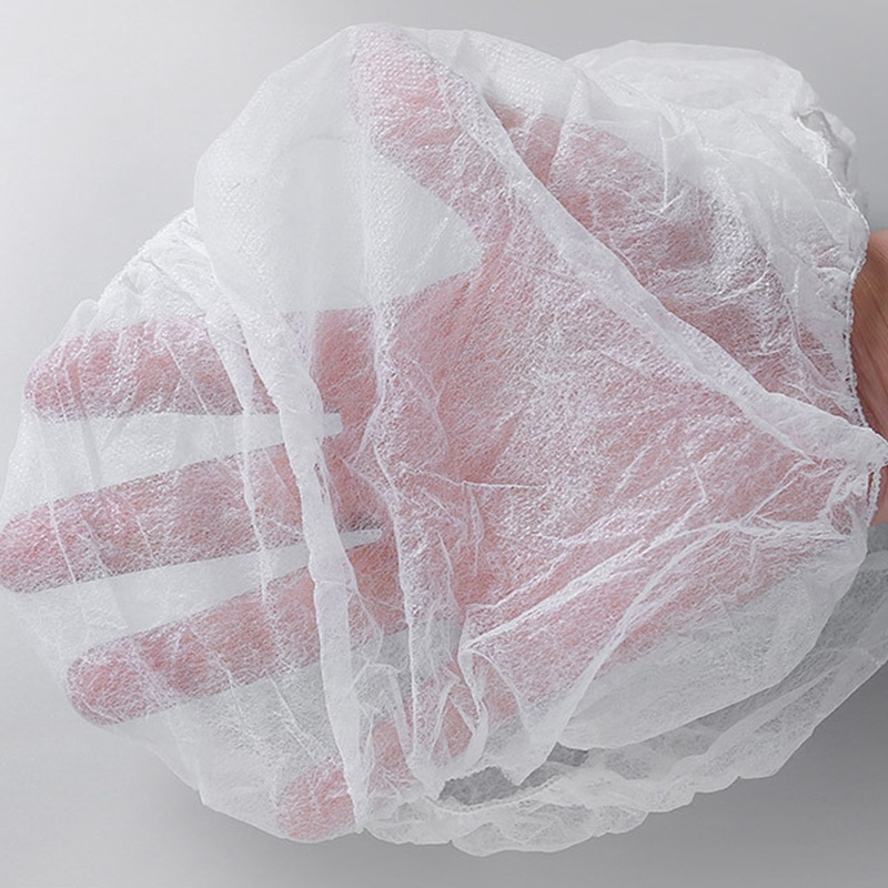 Quần Lót Sinh Lý Không Dệt Dùng Một Lần Cho Phụ Nữ Mang Thai