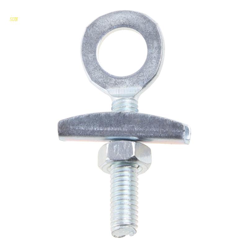 Dụng Cụ Điều Chỉnh Dây Xích Xe Đạp Chất Lượng Cao