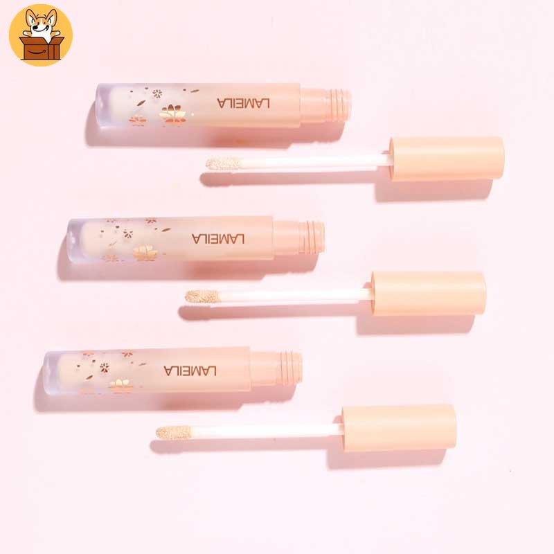 Tấm Che Nắng Chống Thấm Nước Chất Lượng Cao Tiện Dụng