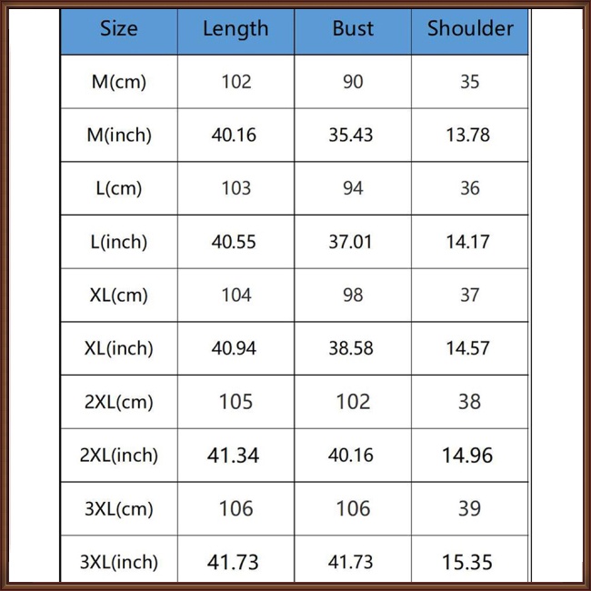 Đầm Tay Ngắn Cổ Tròn Dáng Rộng Chất Liệu Lụa Lạnh In Họa Tiết Thời Trang Cho Nữ