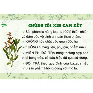 Hạt Tiêu Trắng 500g (Tiêu Sọ)