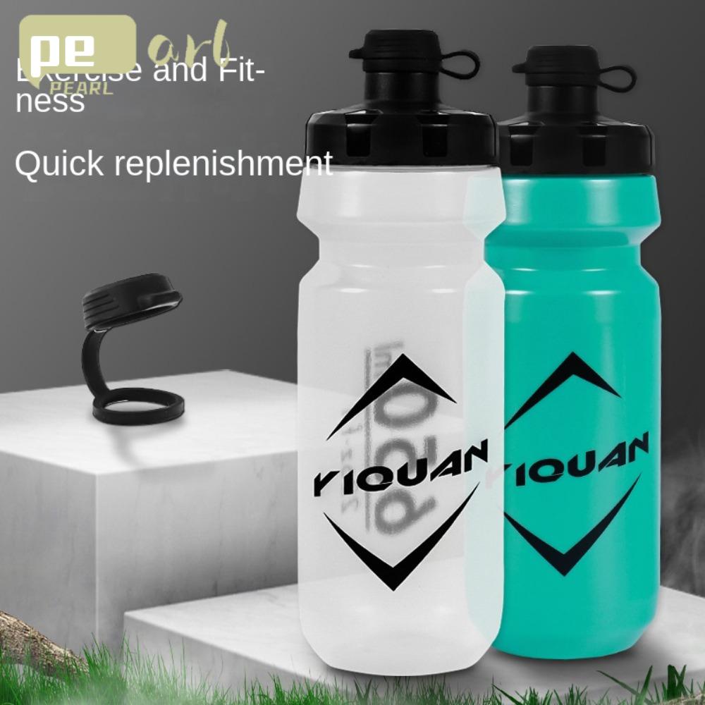 Bình Đựng Nước Trọng Lượng Nhẹ Chống Rò Rỉ Cao Cấp Dành Cho Xe Đạp