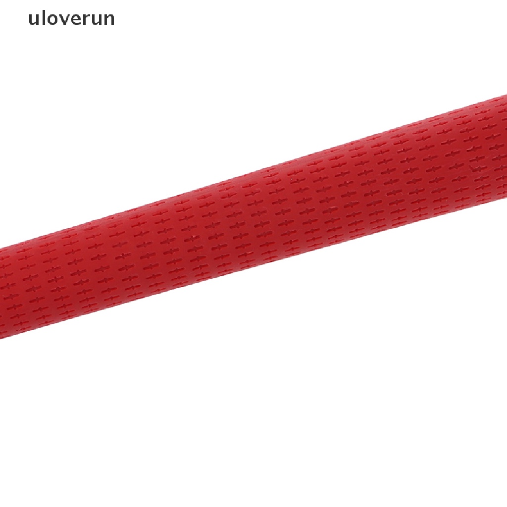 1 Bọc Gậy Đánh Golf Mềm Chống Sốc / Trượt Tiện Dụng