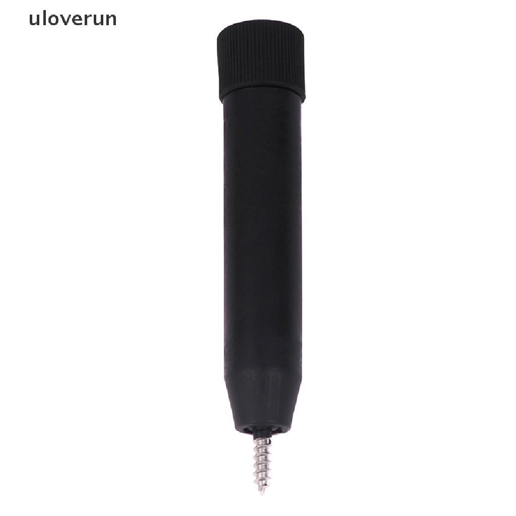 Dụng Cụ Tháo Bộ Lọc Nhiên Liệu Chuyên Dụng Cho Xe Hơi