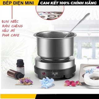 Bếp điện đa năng _ Bếp điện từ mini _ Bep tu _ Bếp điện đơn _ Bếp từ đơn _ Bep dien mini _ Bếp điện từ giá rẻ