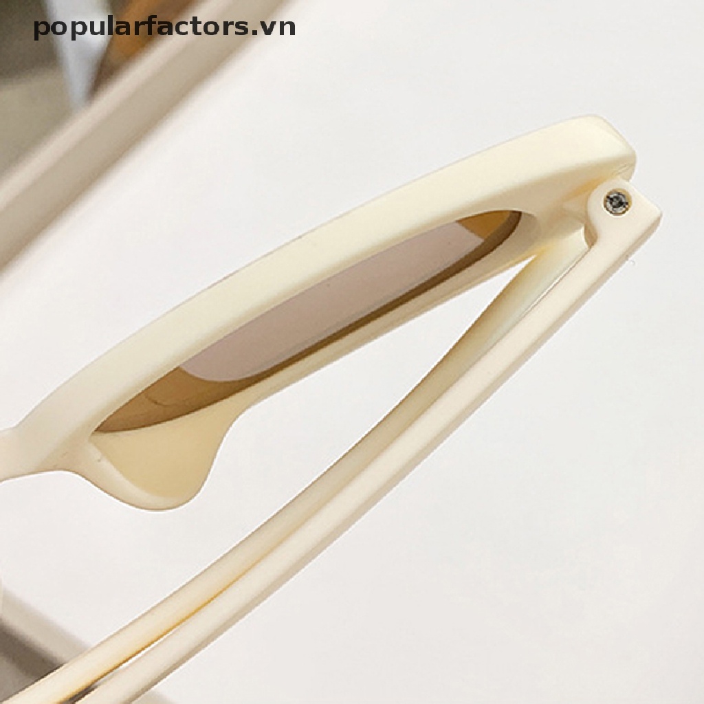 Kính Mát Họa Tiết Hoạt Hình Thời Trang Mùa Hè Cho Bé Trai