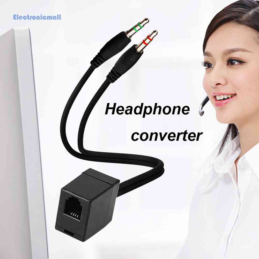 Phụ Kiện Dây Cáp Kỹ Thuật Số DC 01.vn Dành Cho Gia Đình / Gọi Trung Tâm / Giáo Dục