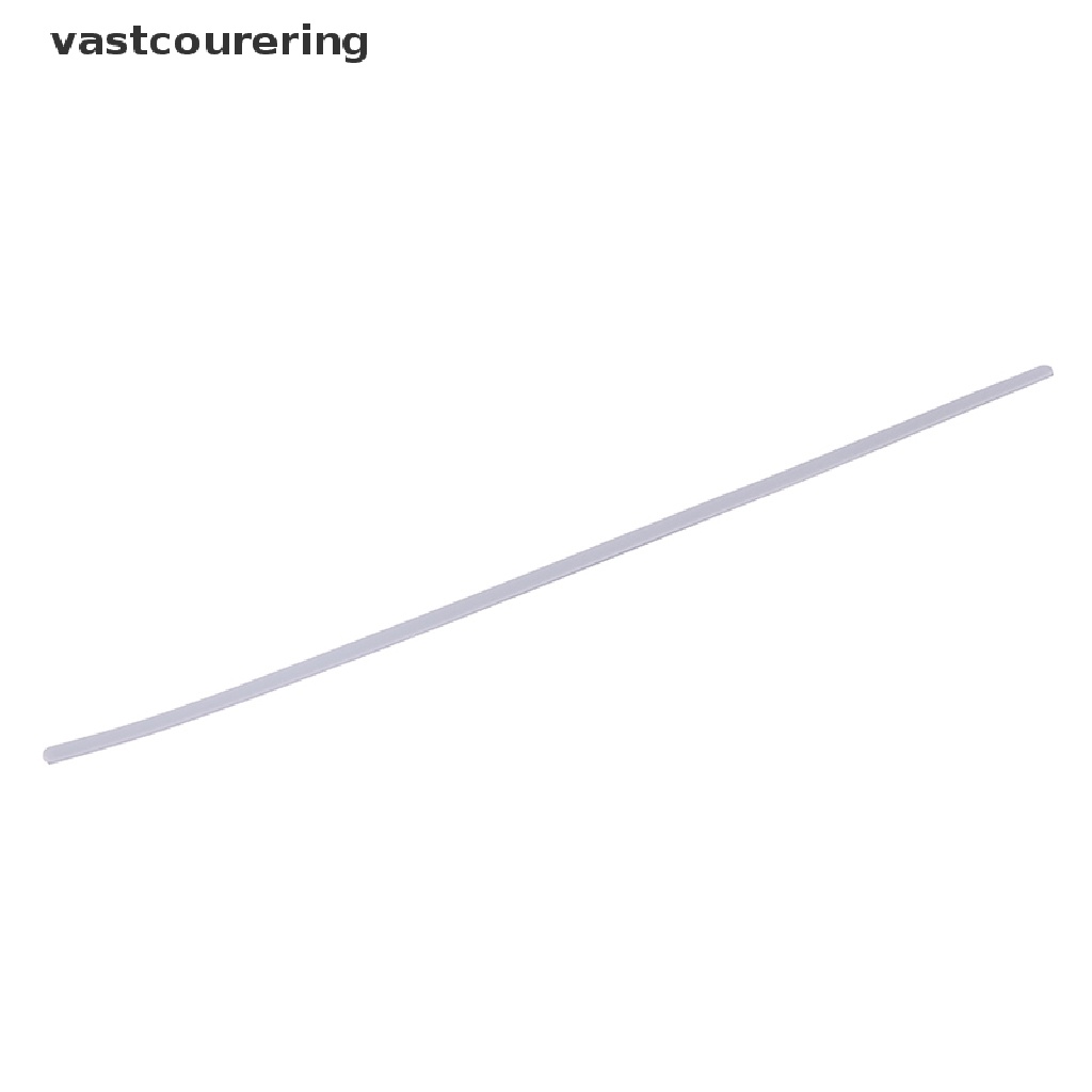 1 Dải Cao Su Bọc Đáy Laptop Chống Trượt Cho HP Spectre X360 13-AE