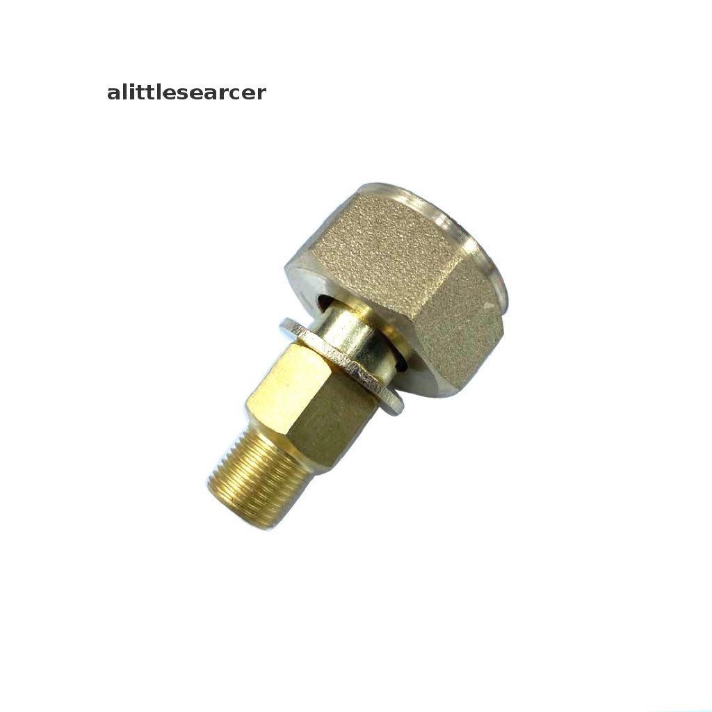 Đầu Nối Chuyển Đổi Bếp Ga Tự Động Chuyên Dụng Khi Đi Cắm Trại