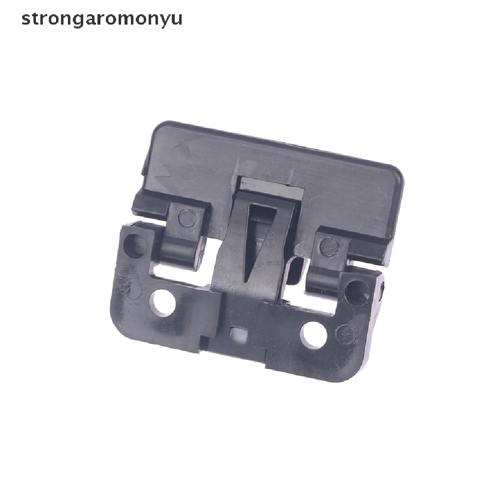 Khóa Hộp Tỳ Tay Xe Hơi Chất Lượng Cao Tiện Lợi Dễ Sử Dụng