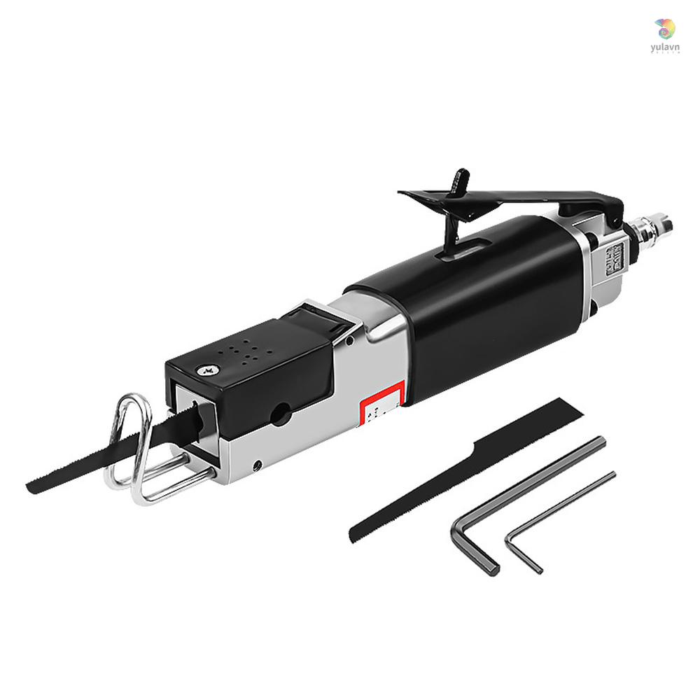 Dụng Cụ Cưa Cầm Tay Bằng Kim Loại Mạnh Mẽ Chuyên Dụng Sửa Chữa Xe Hơi