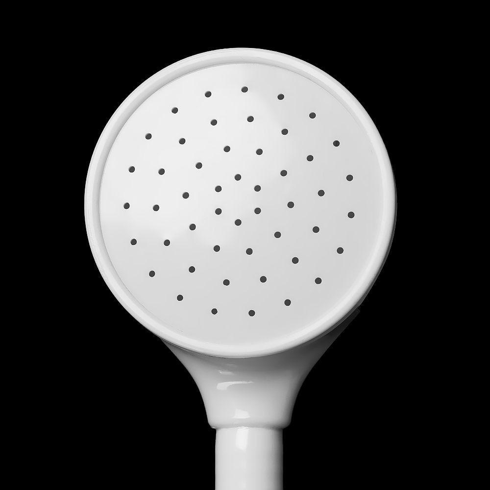 Bộ Vòi Phun Nước Vệ Sinh Cho Nhà Bếp / Phòng Tắm