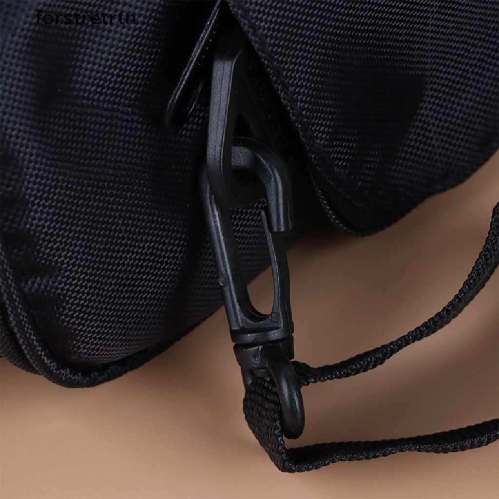 1 Túi Đựng Máy Ảnh Kỹ Thuật Số Đeo Vai Hình Tam Giác