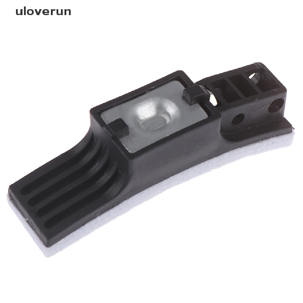 5 Má Phanh Xe Đạp Thay Thế Chất Lượng Cao