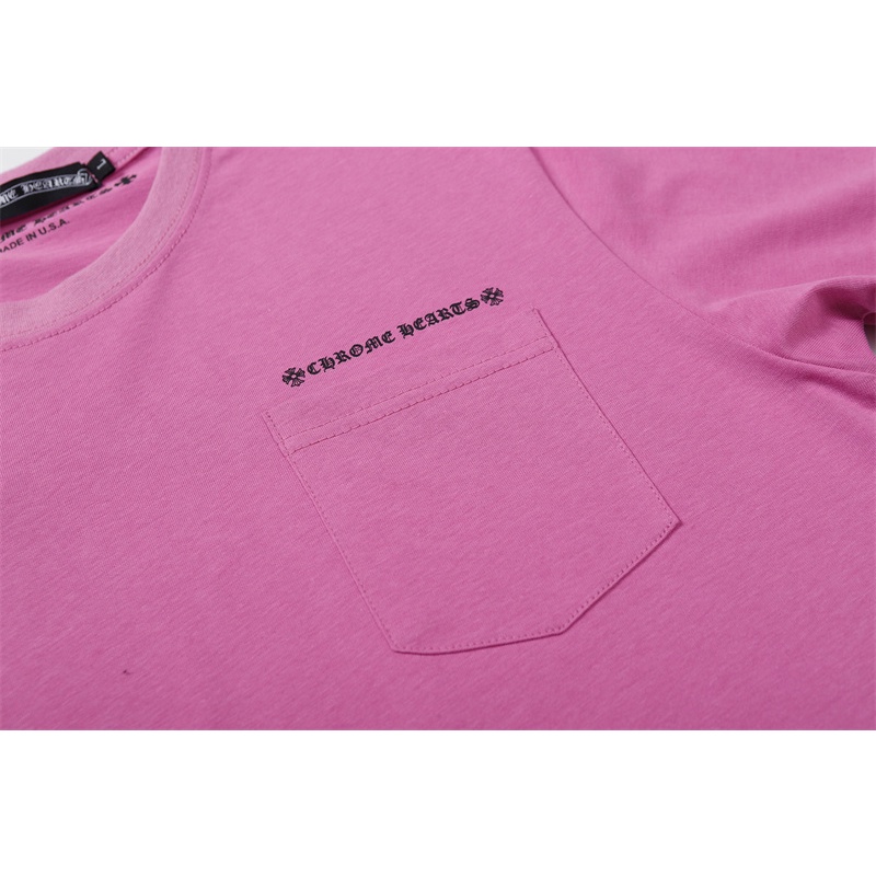 Bán Chạy Nhất Áo Thun Cotton Tay Ngắn Màu Tím Graffiti Plus Size Unisex