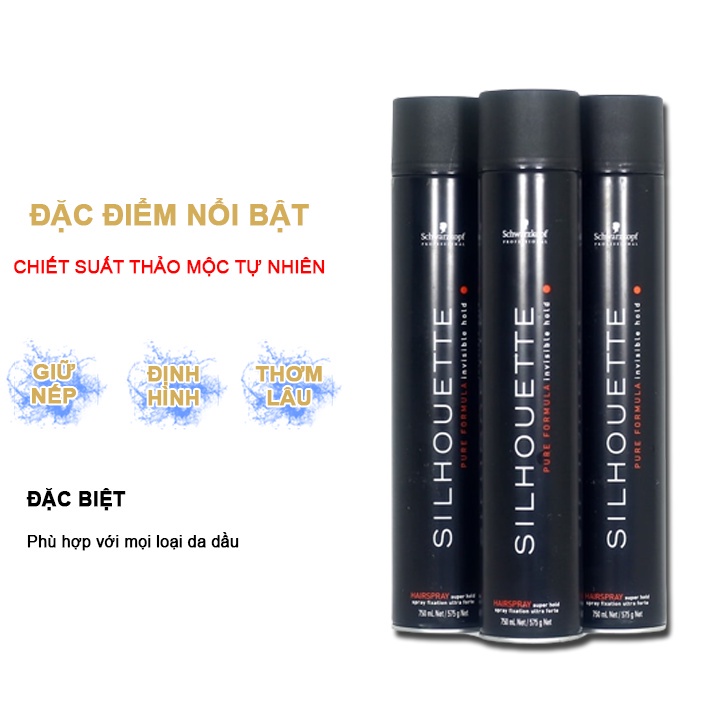 Gôm  Keo Xịt Tóc Reuzel Spray 420ml. Tạo Kiểu Và Giữ Nếp Cho Tóc Giữ Nếp Cho Tóc 24H HÀNG CHÍNH HÃNG - Lm