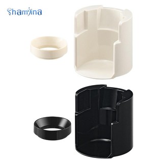 Giá đỡ tay cầm nén cà phê shamjina 51mm 54mm cho máy xay cà phê điện