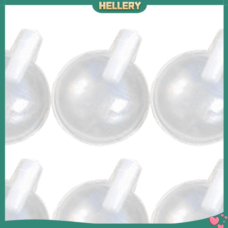 Set 10 Đồ Chơi Phát Ra Tiếng Kêu Dùng Để Sửa Chữa Cho Cún Cưng