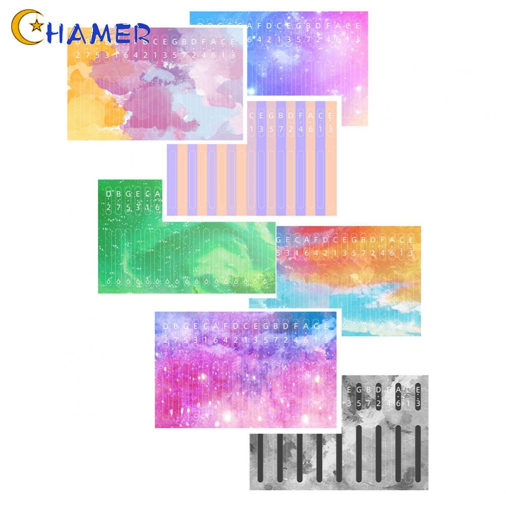 Đàn Kalimba 17 Phím Cho Người Mới Bắt Đầu Thời Trang