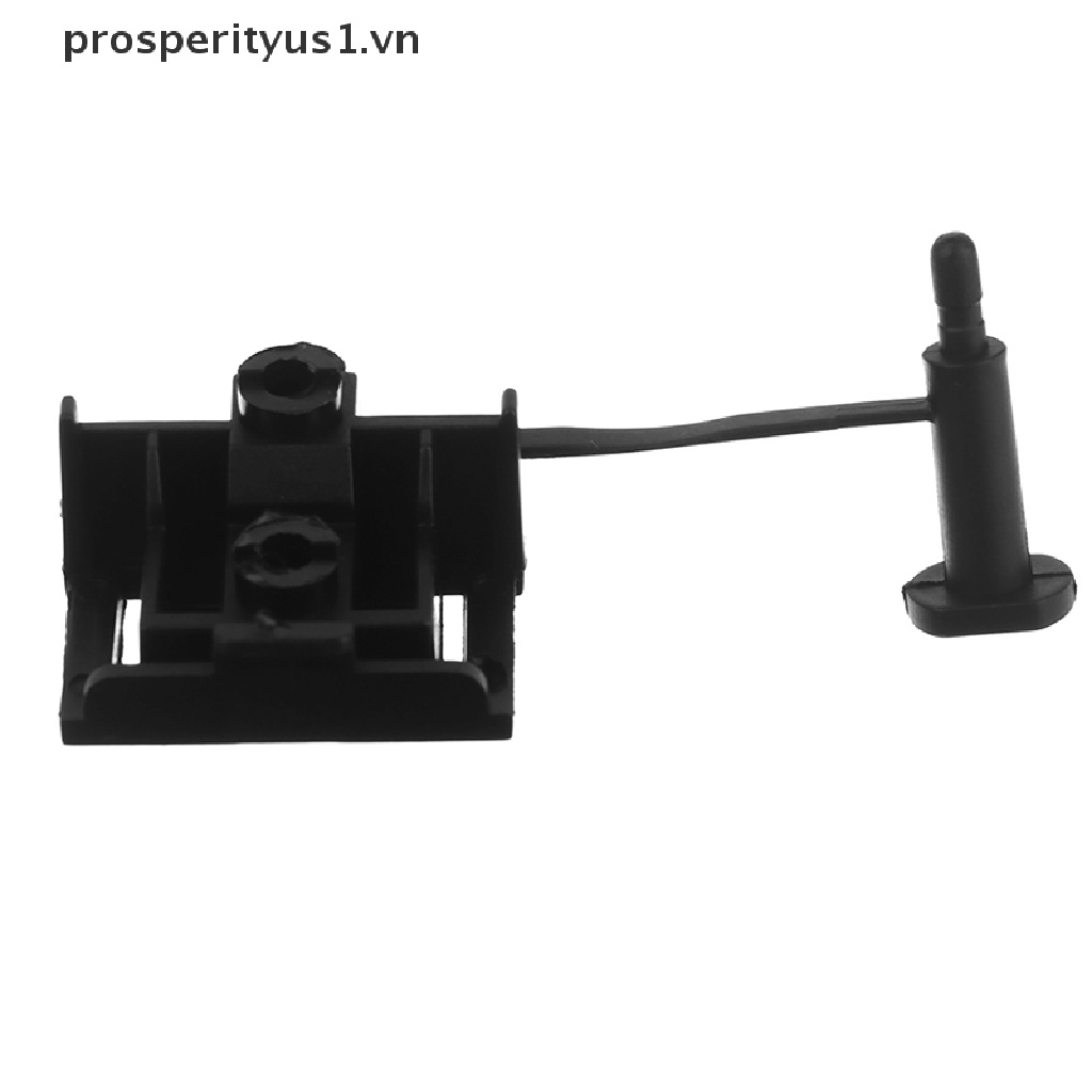 1 Đế Ổ Cứng SSD Chuyên Nghiệp Cho Lenovo M445 M455 M450 M650 M43H 2280 M.2