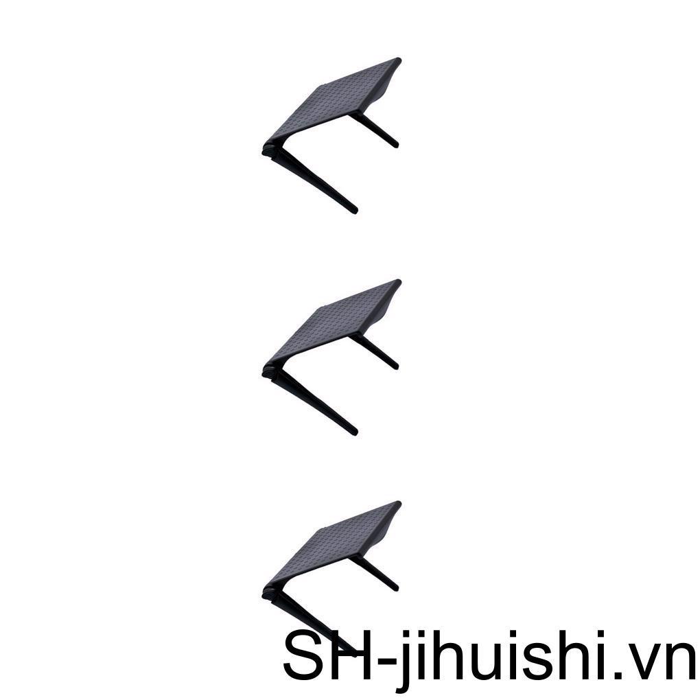 Giá Đỡ TV / Màn Hình Máy Tính 1 / 2 / 3 / 5 Có Thể Điều Chỉnh Tiện Lợi
