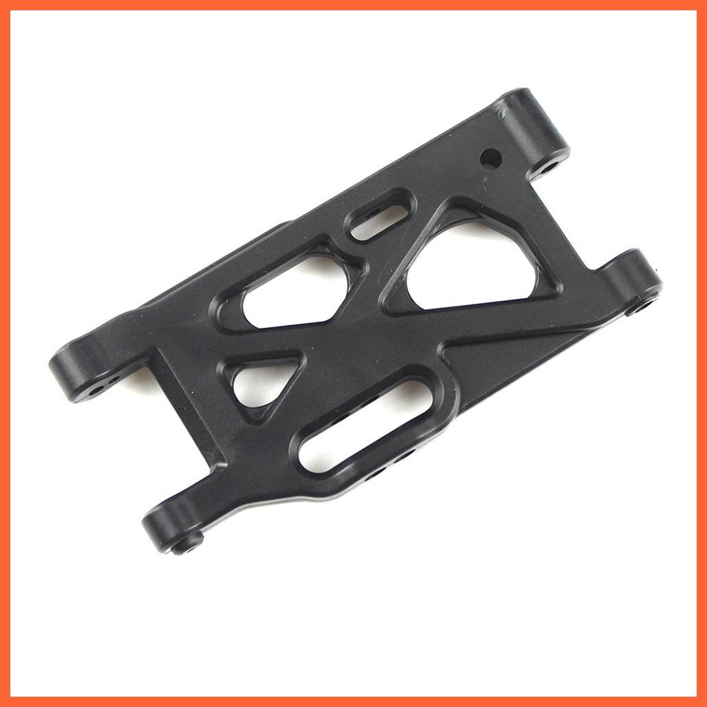 Bộ 2 Phụ Kiện Nâng Cấp 06012 1 / 10 Cho Xe Điều Khiển Từ Xa WLtoys HSP 94106 / 94107 / 94118