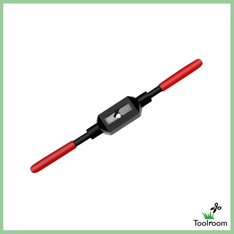 Cờ Lê Bằng Thép Dùng Sửa Chữa M4-m12 M5-m20